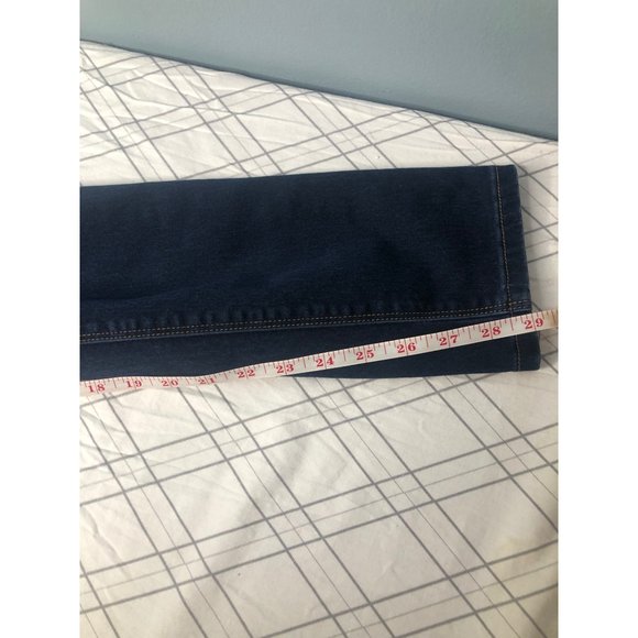 Max jeans - Picture 10 of 10